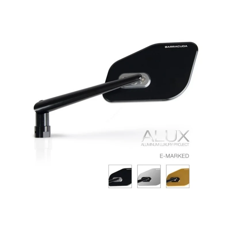 krax-moto20260925092031346480