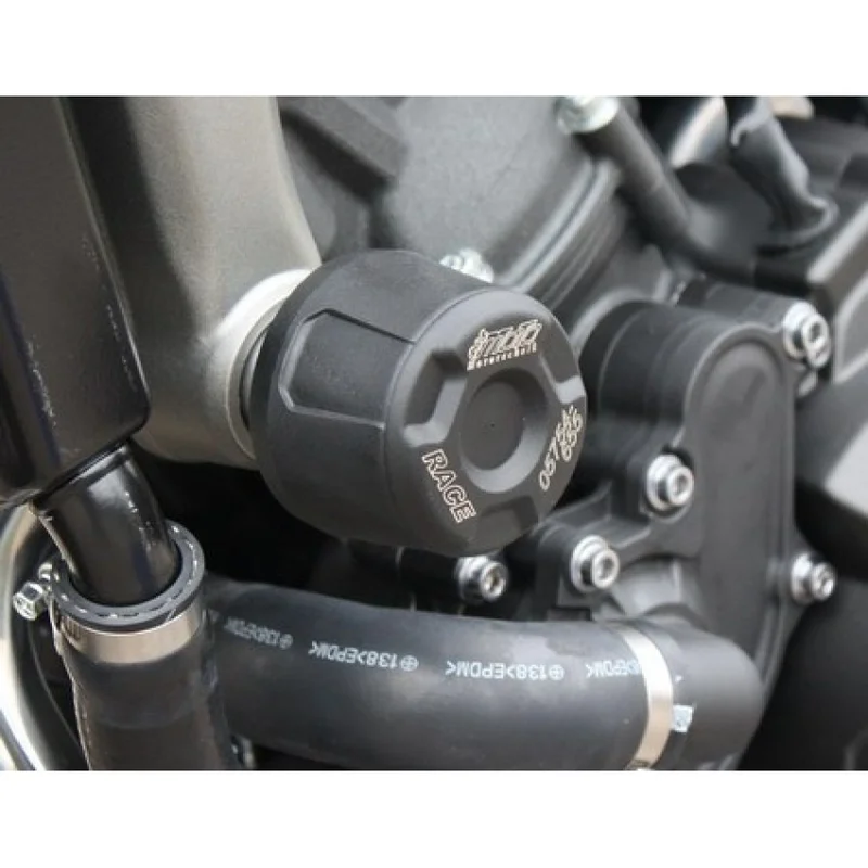 krax-moto20260925092045346551