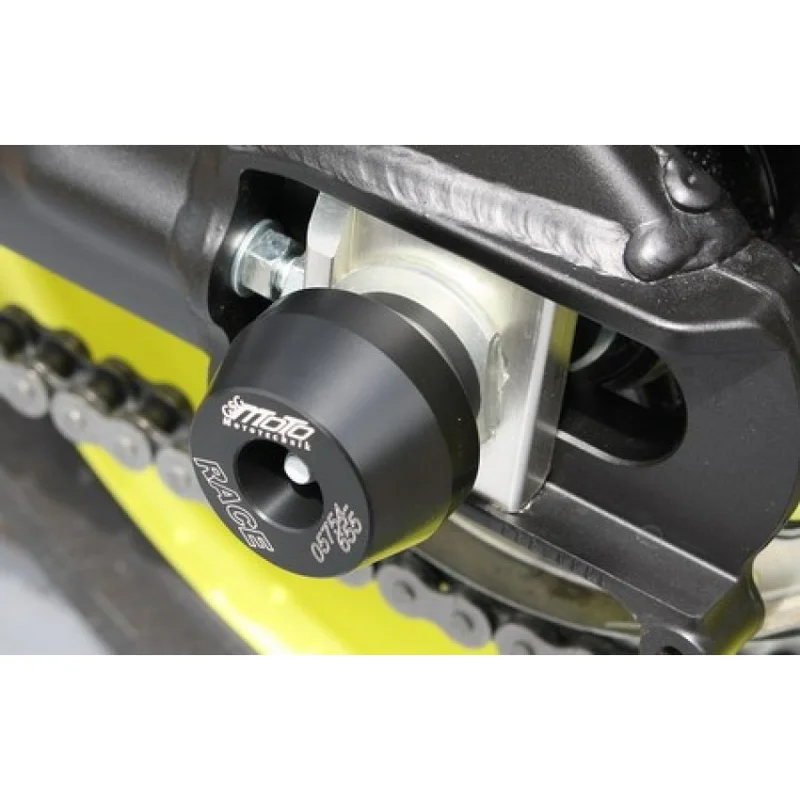 krax-moto20260925092216346989