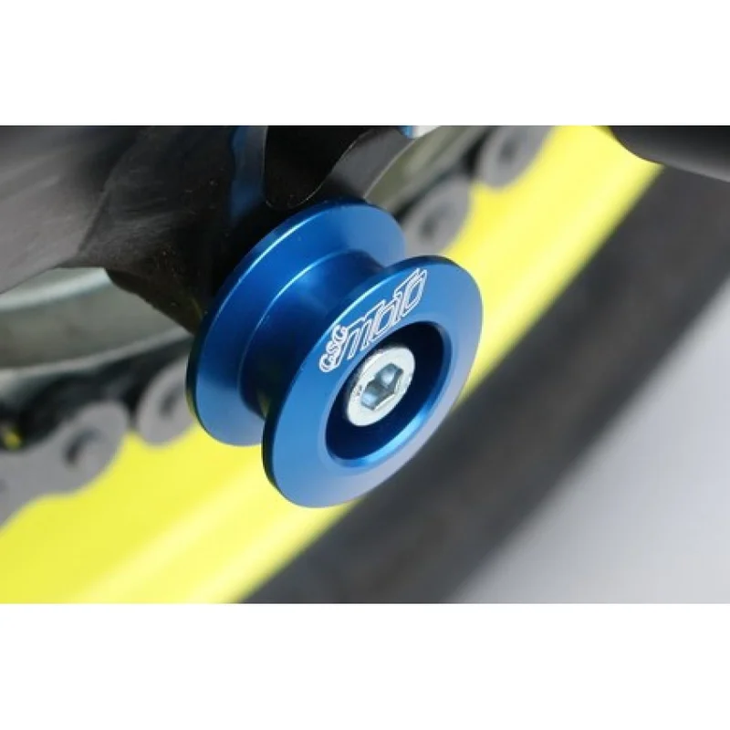 krax-moto20260925092217346993