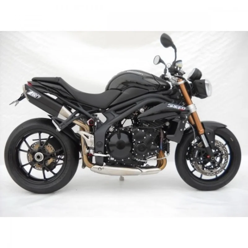 krax-moto20260925092223347026
