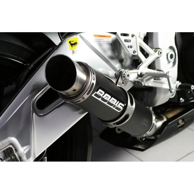 krax-moto20260925092240347110