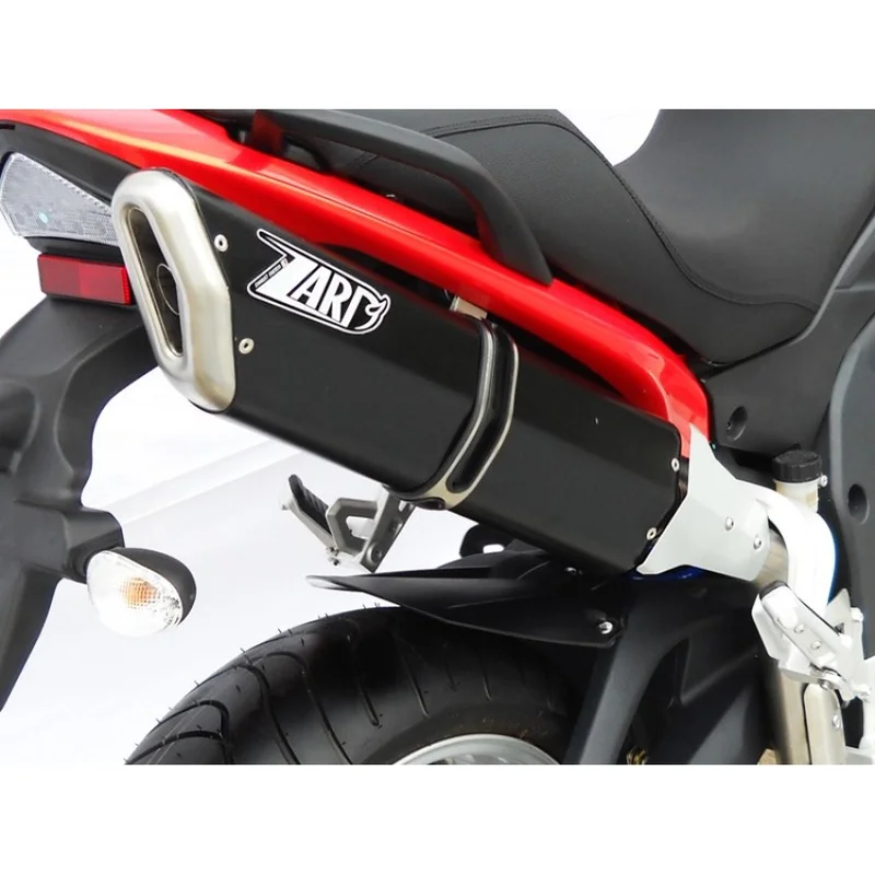 krax-moto20260925092341347413