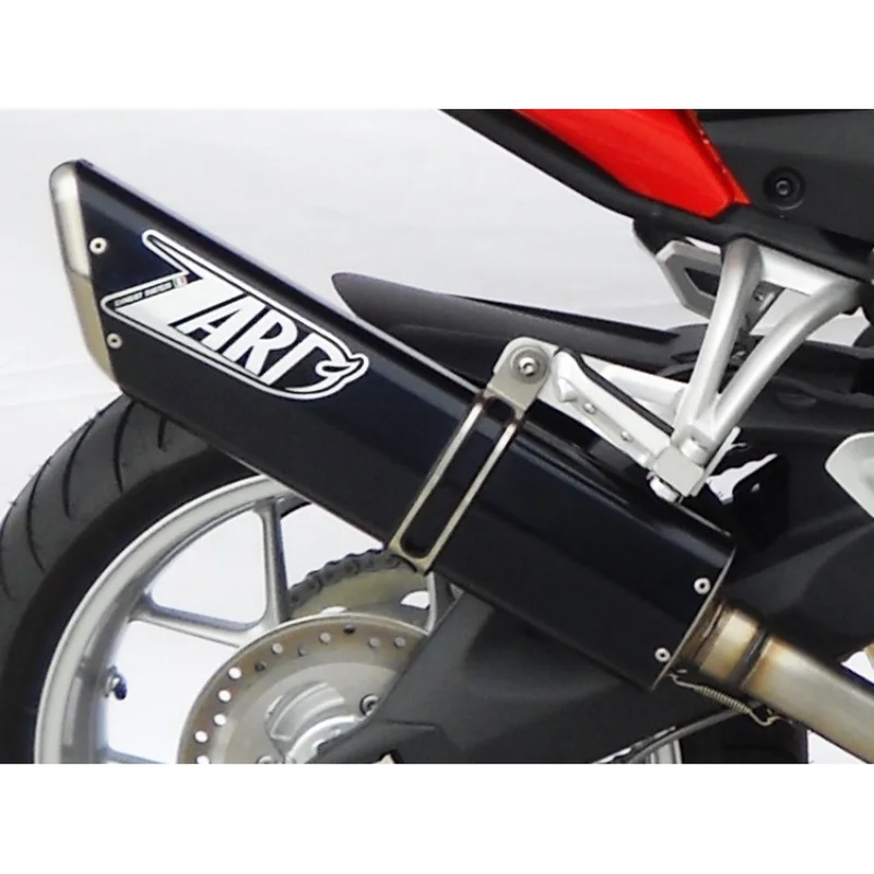 krax-moto20260925092345347435