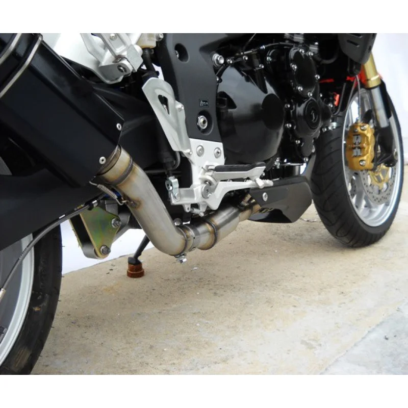 krax-moto20260925092351347463