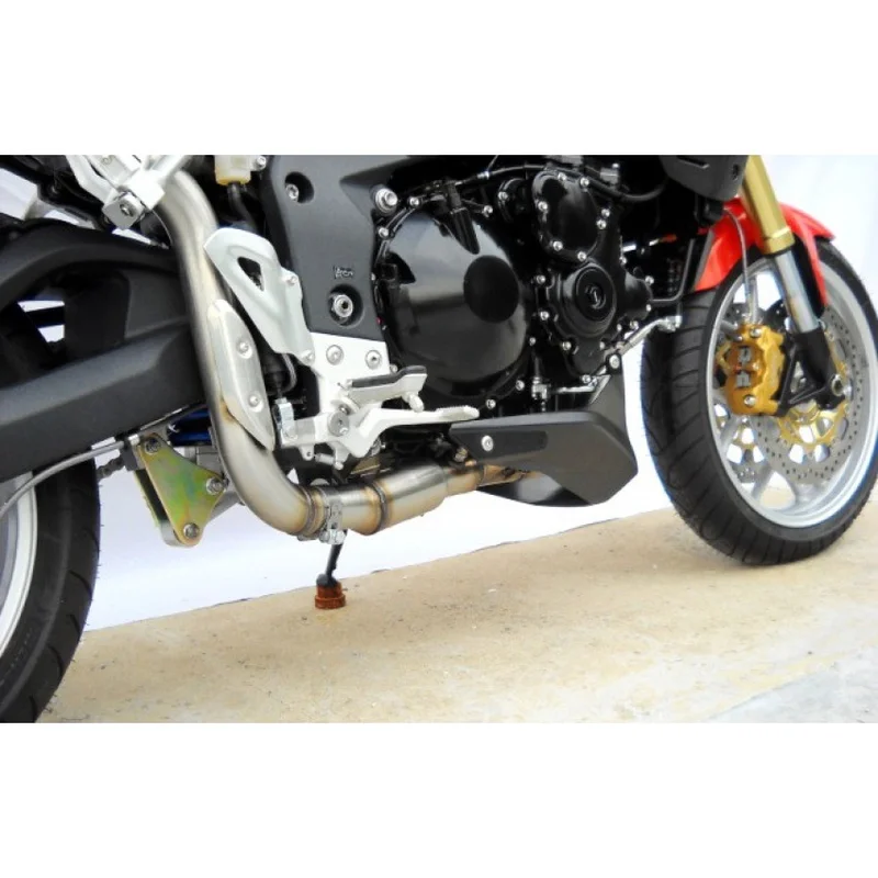 krax-moto20260925092355347487