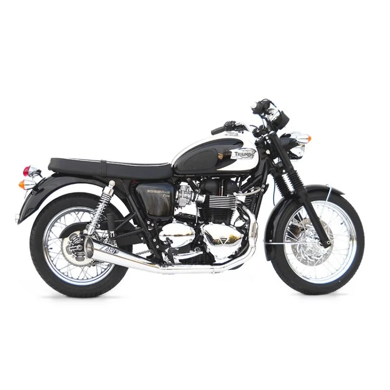 krax-moto20260925092420347621