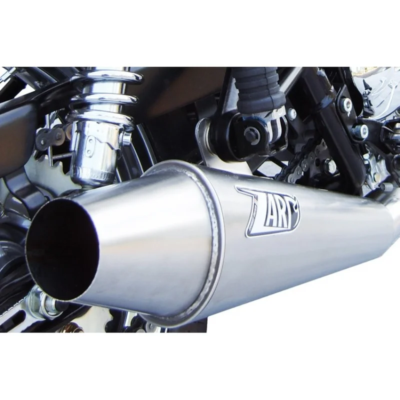 krax-moto20260925092437347709