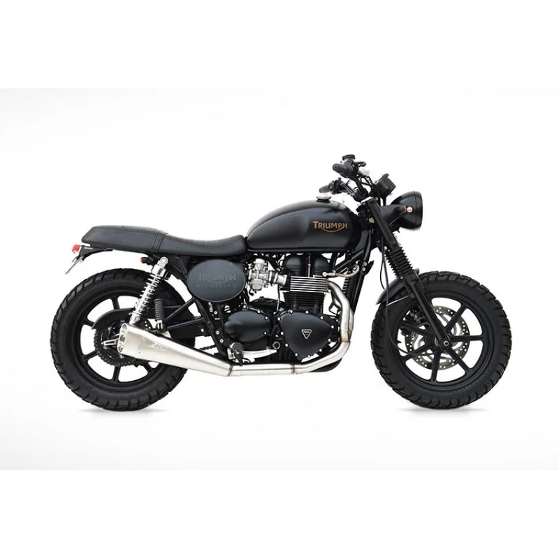 krax-moto20260925092452347802