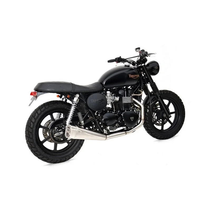 krax-moto20260925092501347845