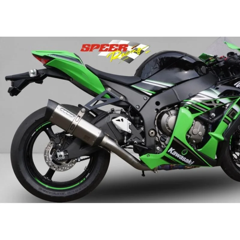 krax-moto20260925092536348035