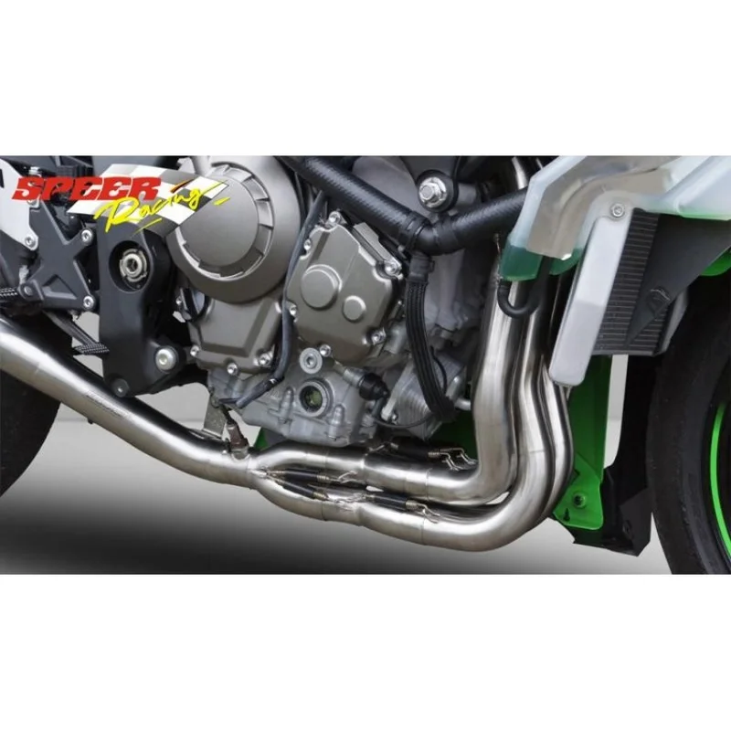 krax-moto20260925092537348039