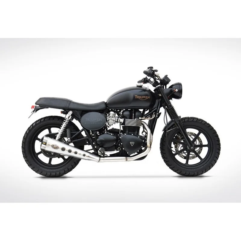 krax-moto20260925092550348111