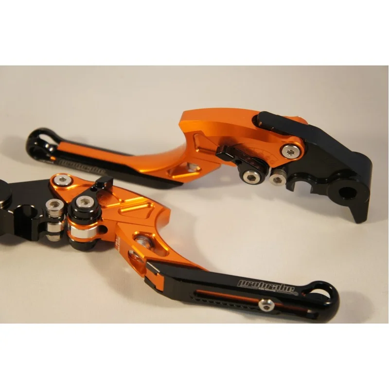 krax-moto20260925092607348195
