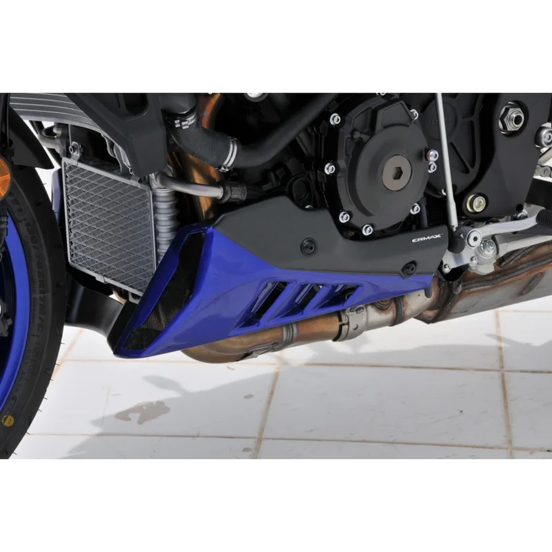 krax-moto20260925092612348218