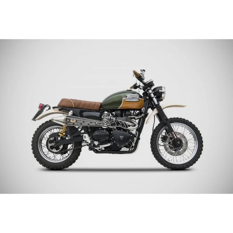 krax-moto20260925092623348279