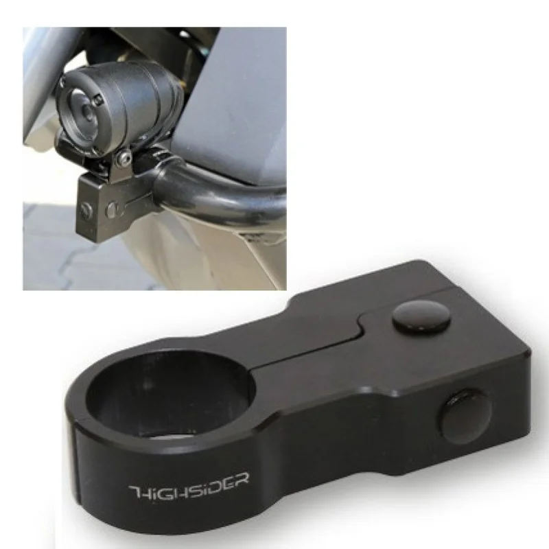 krax-moto20260925092700348460