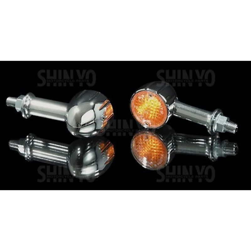 krax-moto20260925092841348968