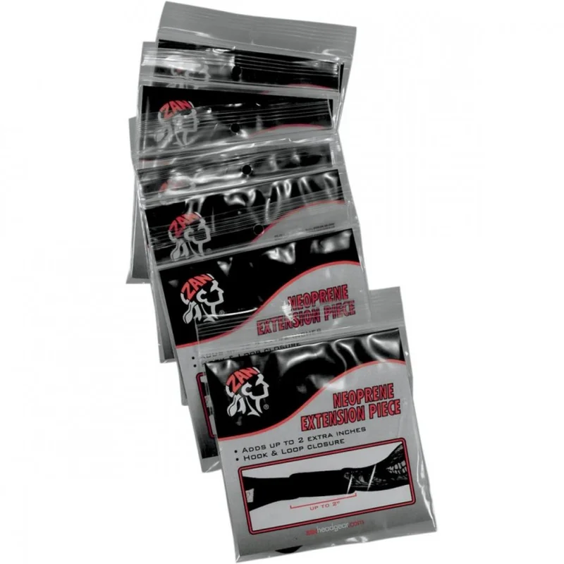 krax-moto20260925093044349560