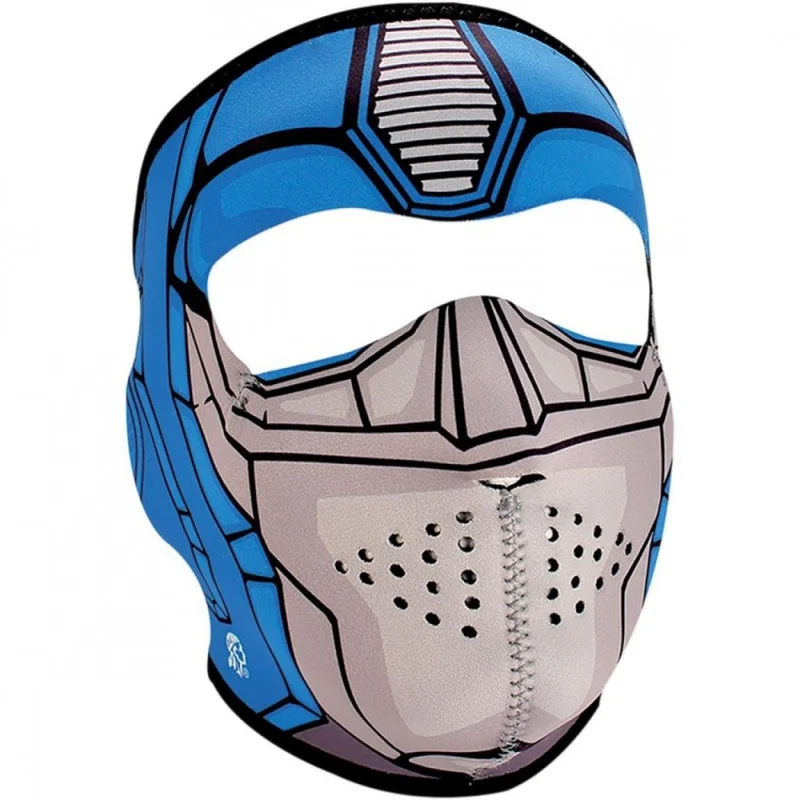krax-moto20260925093240350160
