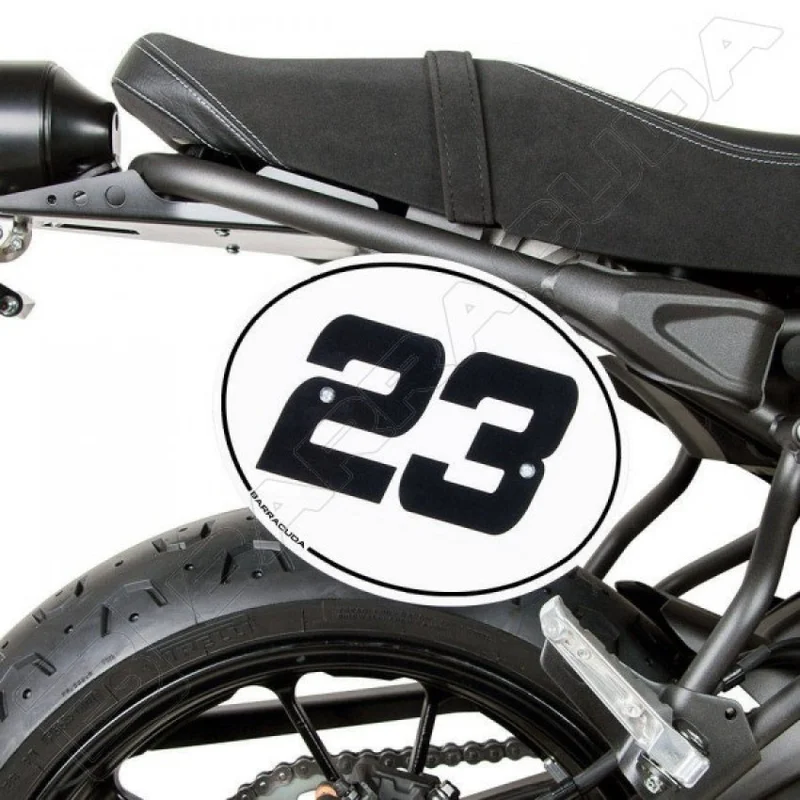 krax-moto20260925093339350464