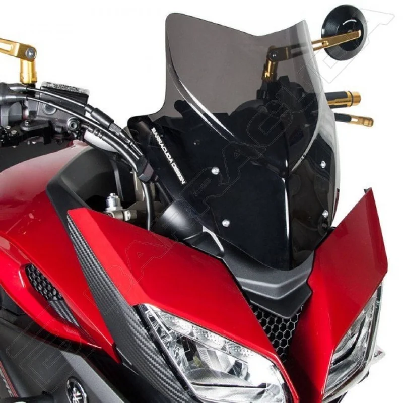 krax-moto20260925093355350534