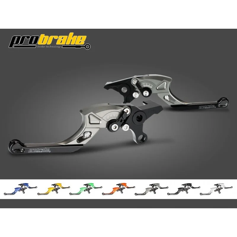 krax-moto20260925093905351932