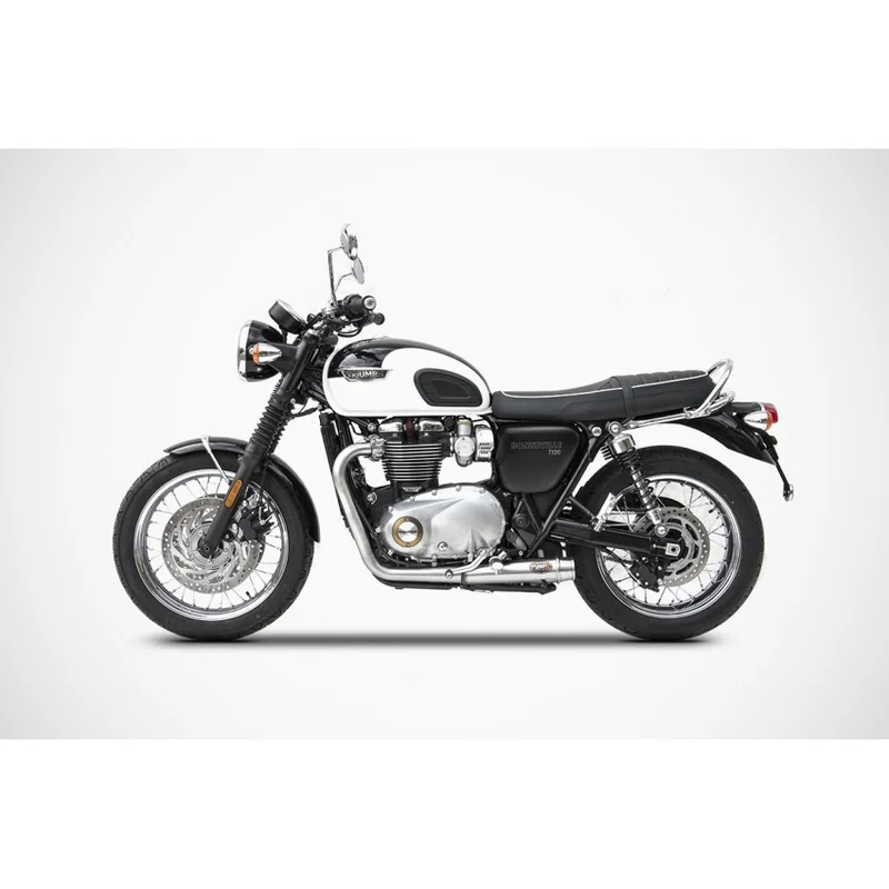 krax-moto20260925094307353009