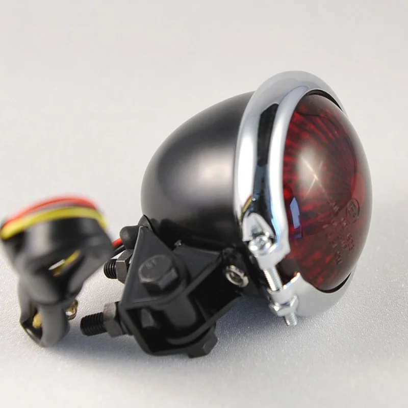 krax-moto20260925094318353057