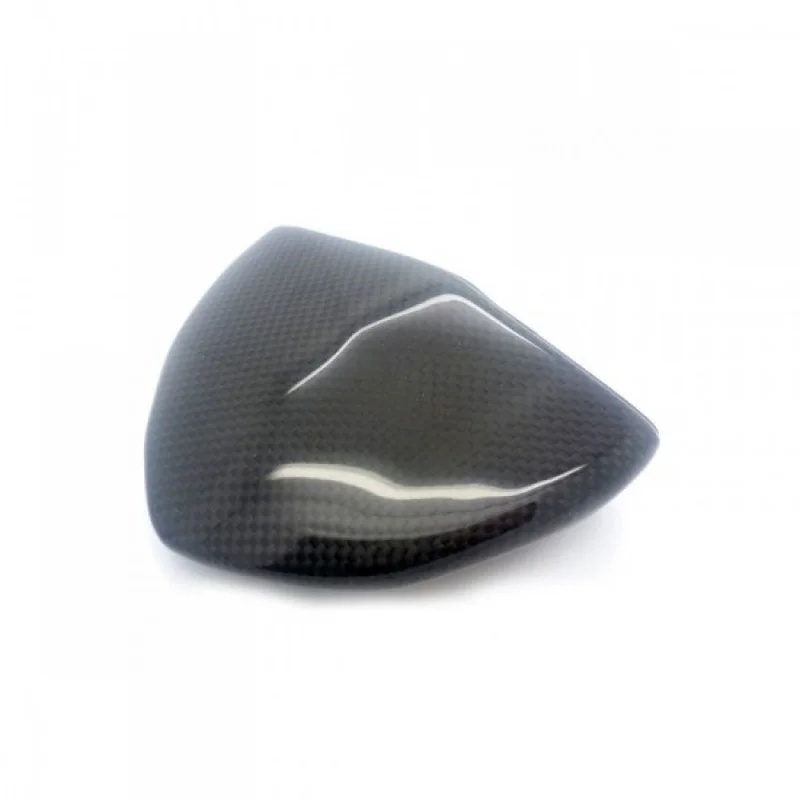 krax-moto20260925094337353140