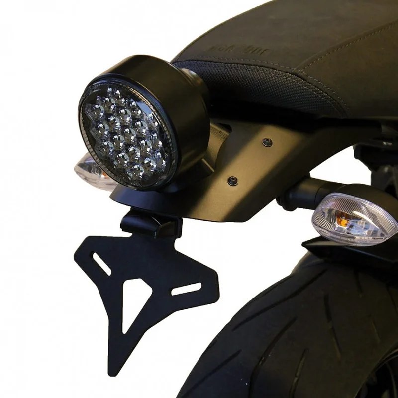 krax-moto20260925094349353196