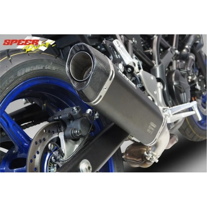 krax-moto20260925094627353854