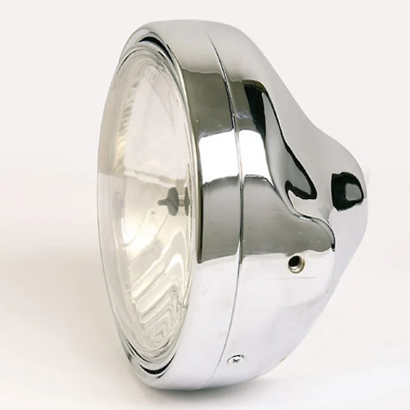 krax-moto20260925094842354418