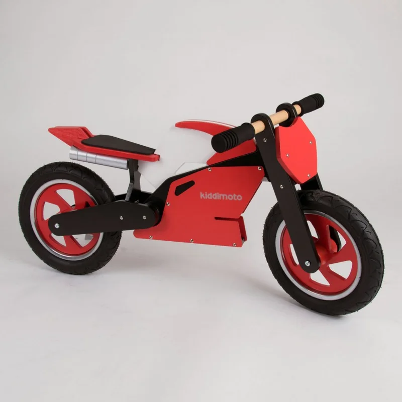 krax-moto20260925094849354440