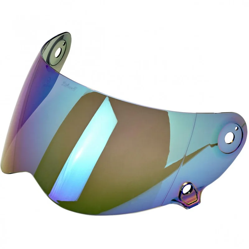 krax-moto20260925094950354702