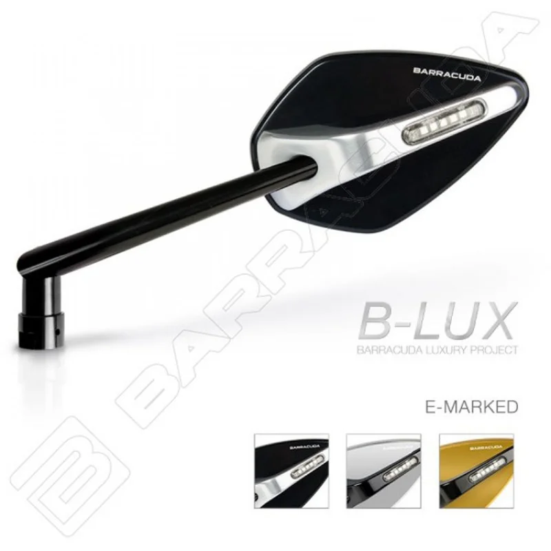 krax-moto20260925095046354938