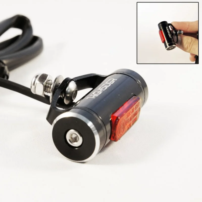 krax-moto20260925095103355012