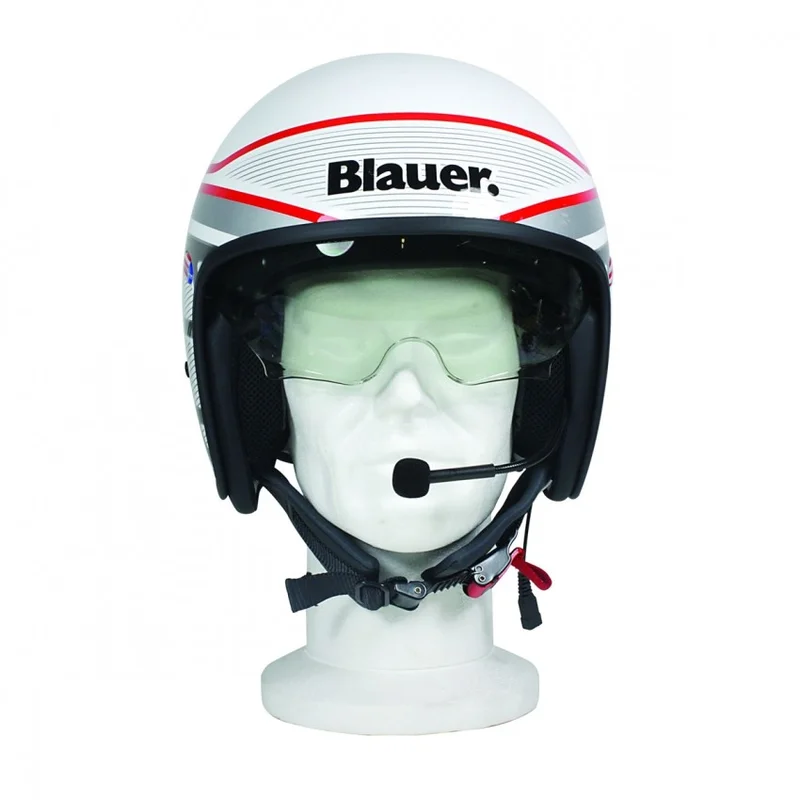 krax-moto20260925095119355081