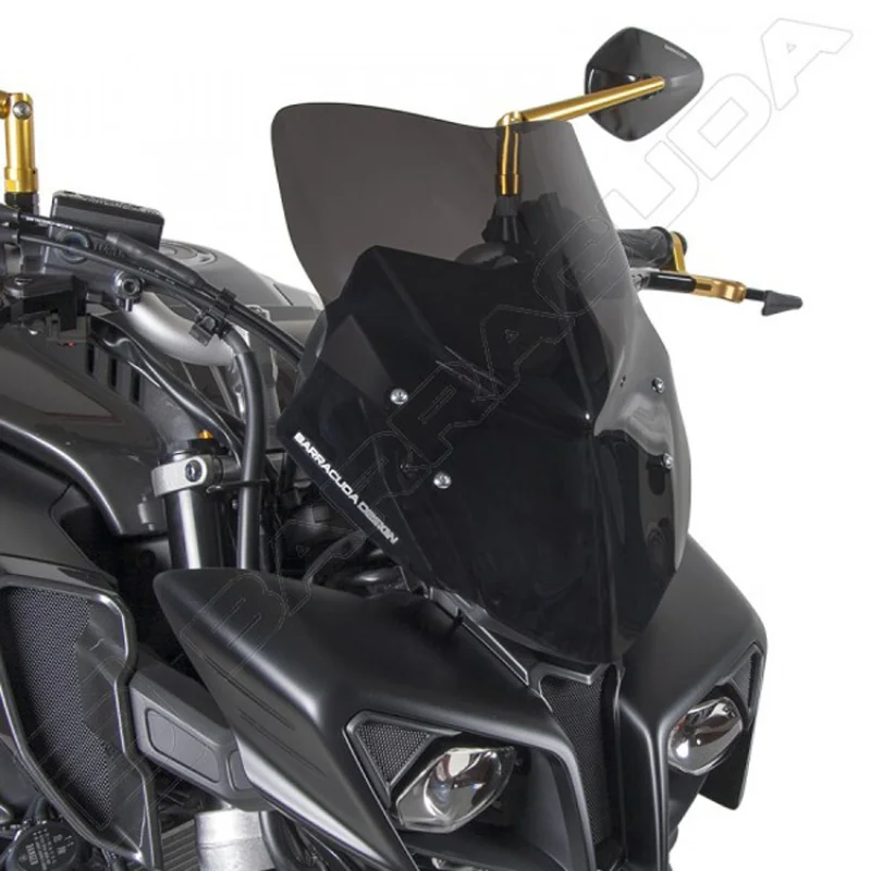krax-moto20260925095208355301