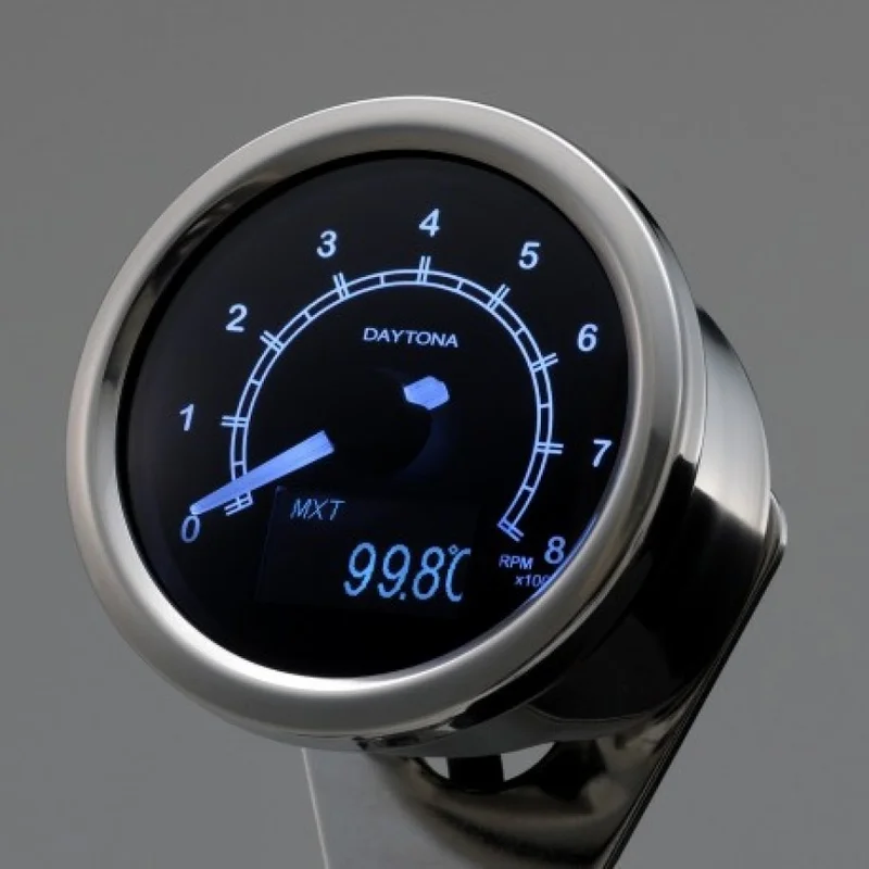 krax-moto20260925095230355384