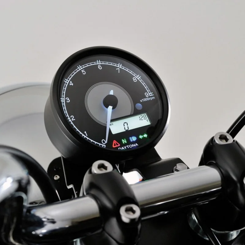 krax-moto20260925095513356032