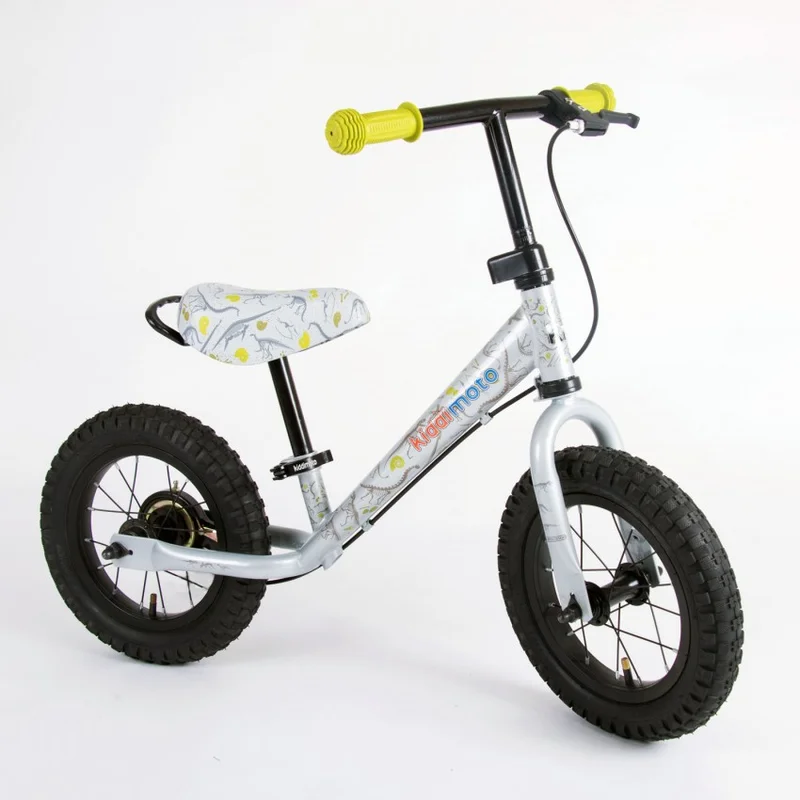 krax-moto20260925095537356113