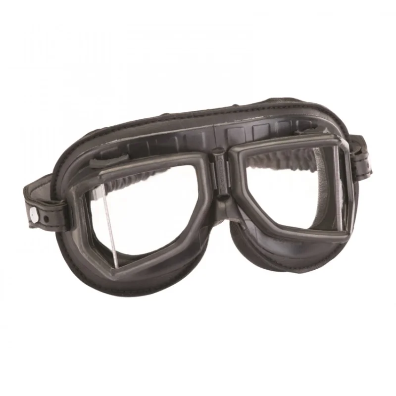 krax-moto20260925095728356526
