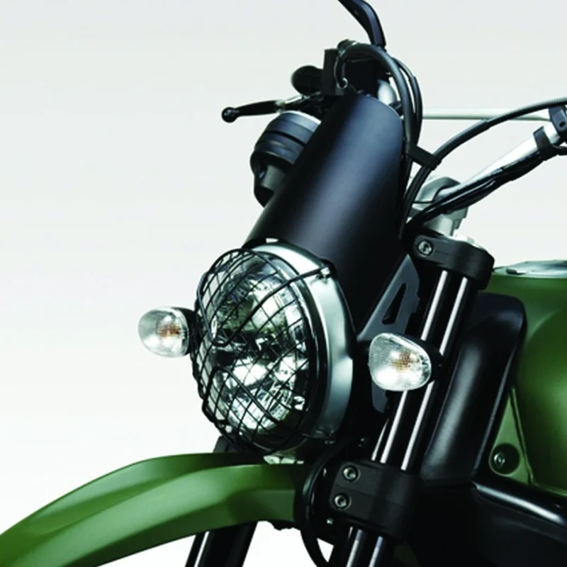 krax-moto20260925095831356761