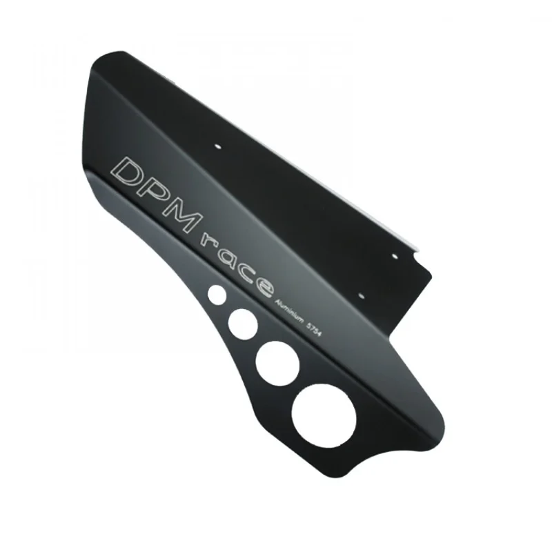 krax-moto20260925095903356874
