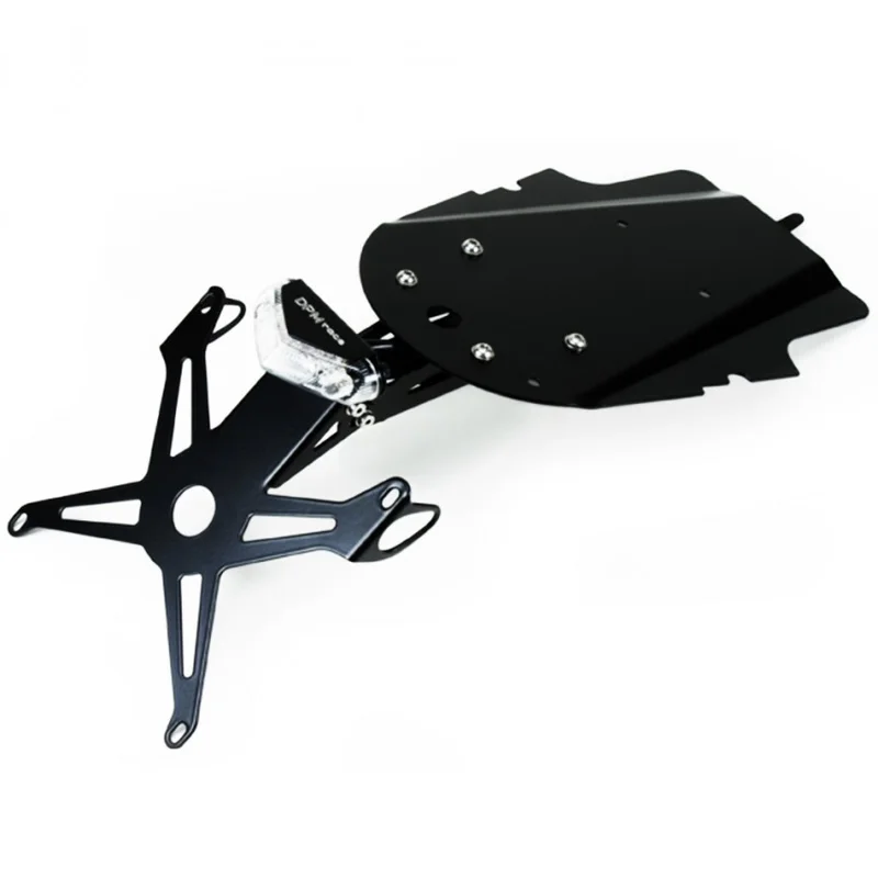 krax-moto20260925100011357130