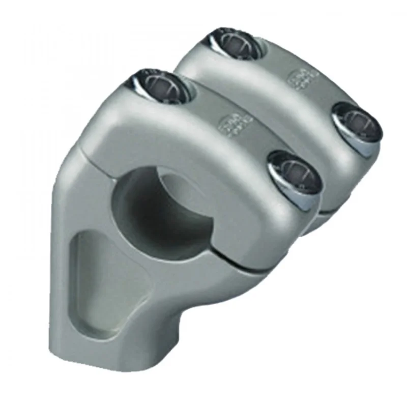 krax-moto20260925100053357284