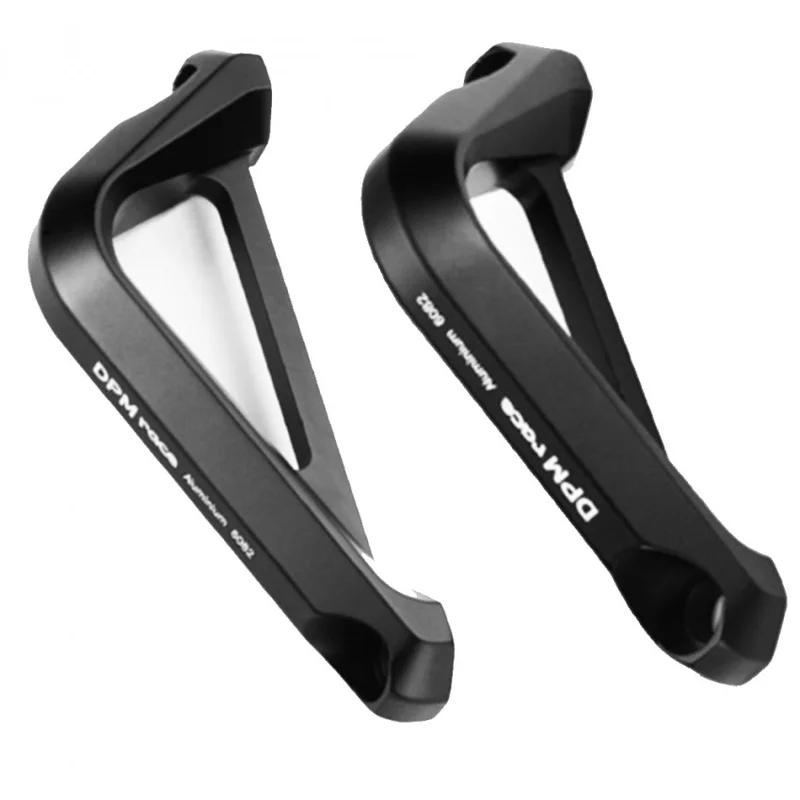 krax-moto20260925100122357402