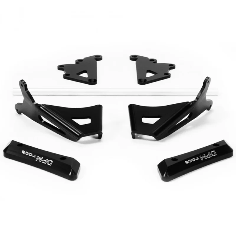 krax-moto20260925100133357441
