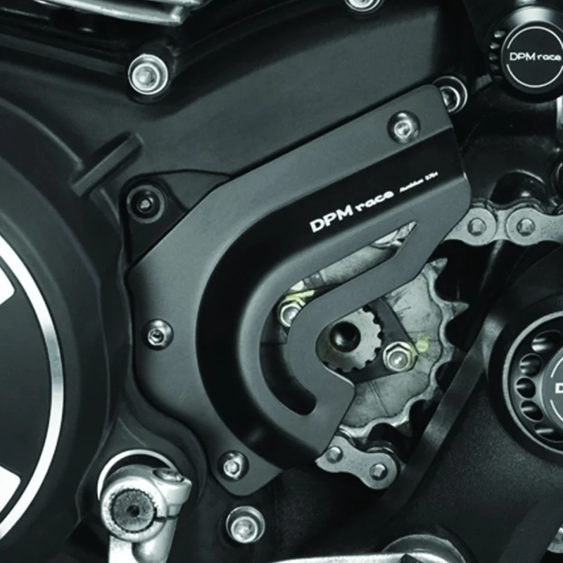 krax-moto20260925100237357691